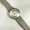 Miniature : Breguet Classique 5930