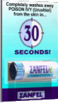 zanfel.gif