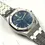 Miniature : Audemars Piguet Royal Oak 15500ST