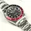 Thumbnail: Rolex GMT Master II - 16710 "Coke"