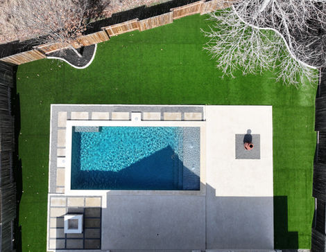 After Beautification (Turf, Walkway, Fire Pit Area).jpg