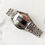 Miniature : Rolex Datejust 36mm 126200