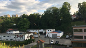 Living alone in a foreign country (4)
How do i get distracted?