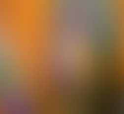 EASTER IN CZECH REPUBLIC