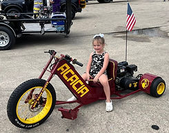 FB_IMG_1782235691299[2]_edited.jpg