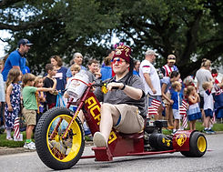 6a48579f9969c.image.jpg