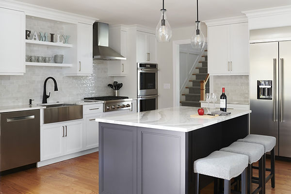 Kitchen 3.jpg