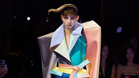 Viktor & Rolf