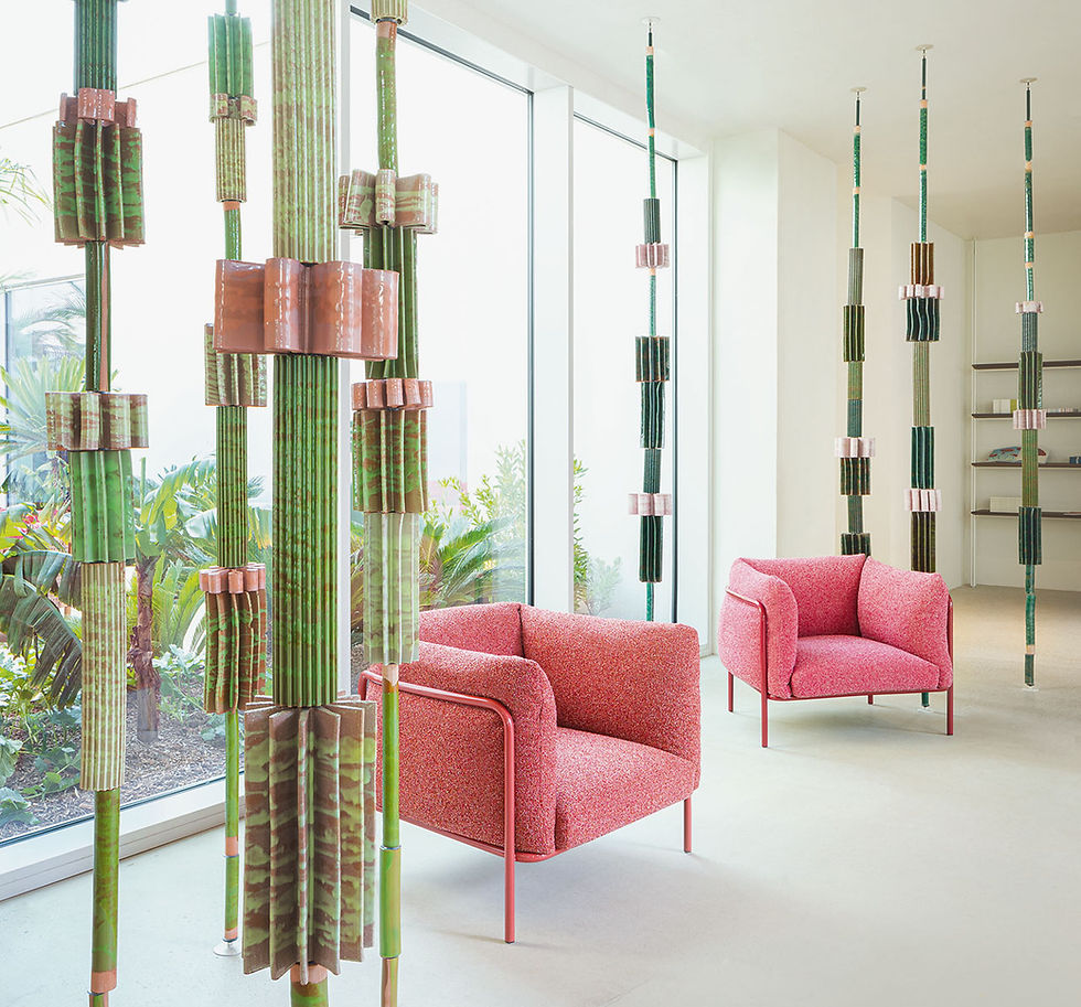 Paola-Lenti-Nicolo-Morales-0-Stelo-ph-Sergio-Chimenti.jpg