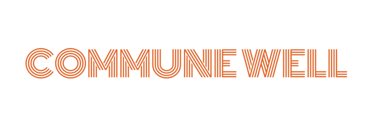 Screenshot 2025-12-01 at 17.47.53.png