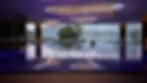 ESPA at The Europe Hotel and Resort
