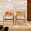 Thumbnail: Kos lounge chair
