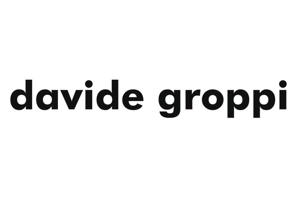 DavideGroppi_Logo.png