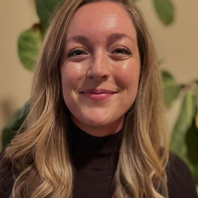 hannah dyer.jpg