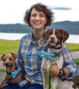 Tiffany _edited_edited_edited_edited_edi