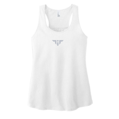 Thumbnail: Ladies TANK TOP with Biotech