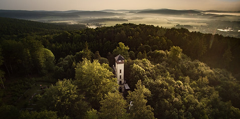 Baude-Sohland-12.jpg