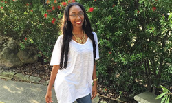 FullSizeRender-2_edited