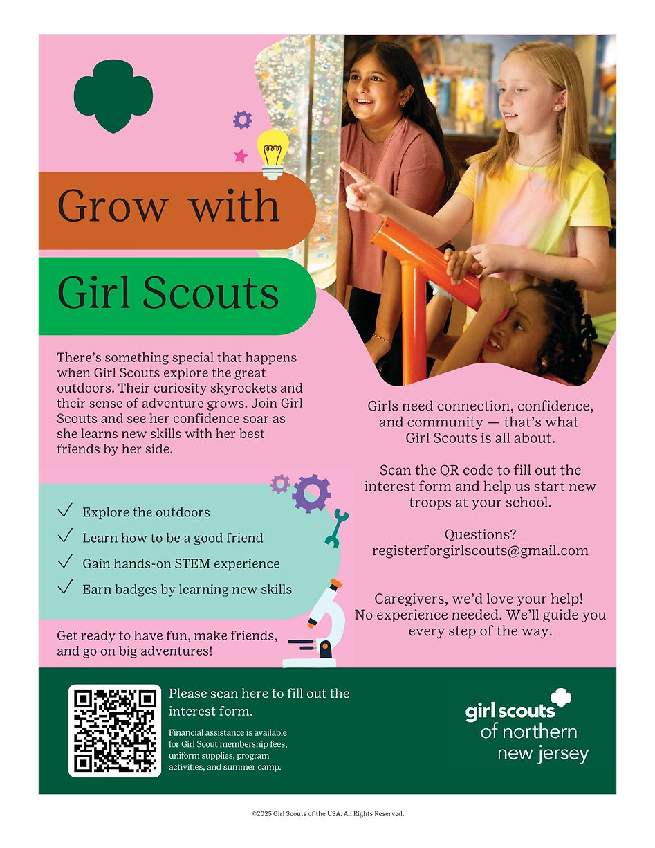 Long Valley Recruitment Flyer 2026_page-0001.jpg