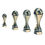 Thumbnail: Soccer Trophy