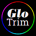 GloTrim logo small.webp