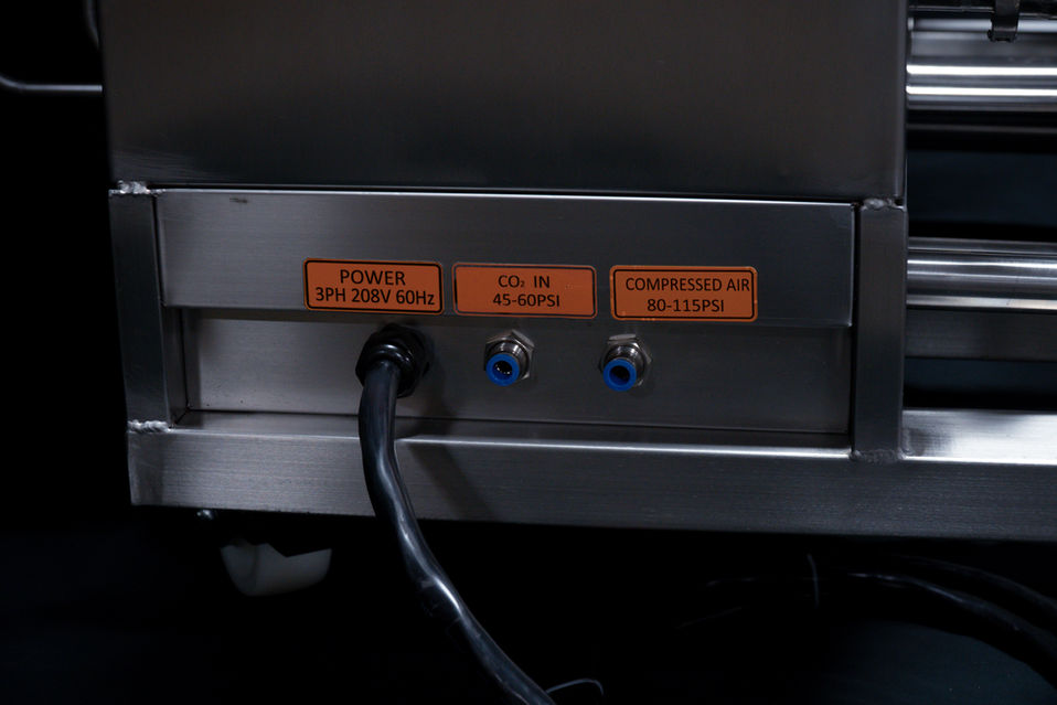 Keg Washer Air Inlets Push to Connect.jpg