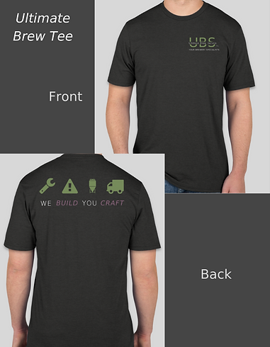 T-Shirt Design (16).png