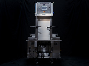 Full Auto 2-Head Keg Washer.jpg