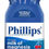 Thumbnail: Phillips’ Milk of Magnesia Wild Cherry Flavor 355 ML - 2 Bottles