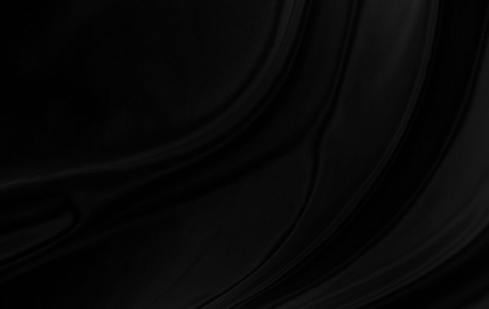 shutterstock_1931940782.jpg