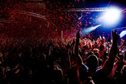 events