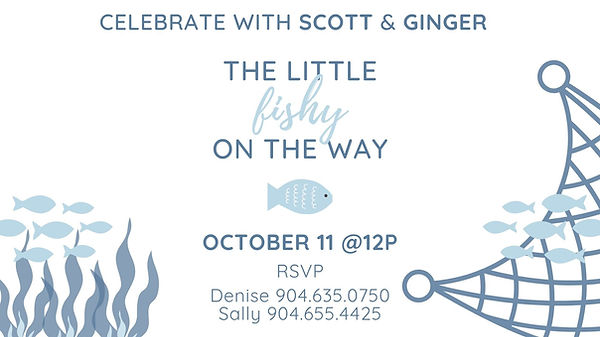 ScottandGingerShower2.jpg