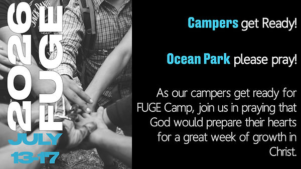 FUGE.camp.001.jpeg