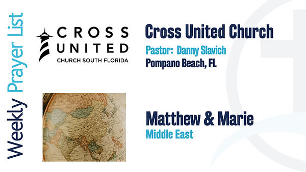 Weekly.Church.CrossUnited.001.jpeg