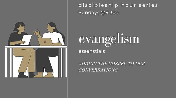 OPC Evangelism2 (1).jpg