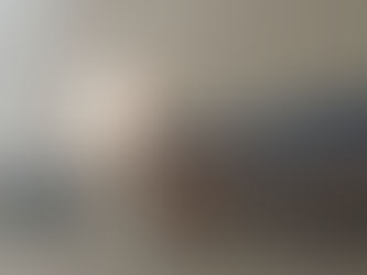 Solo show installed at St Nics 