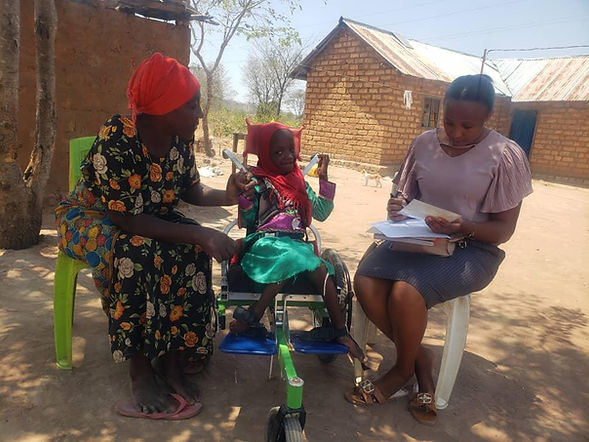 amani monitoring and evaluation.jpg
