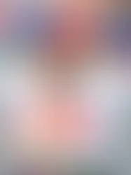 Welcoming Karen Darke as Patron of Just Wheels