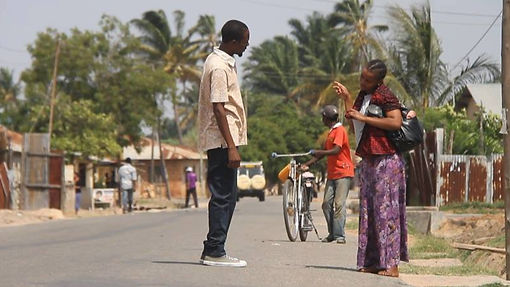 Around_Kanyenye_Street_,Tabora_Manicipal