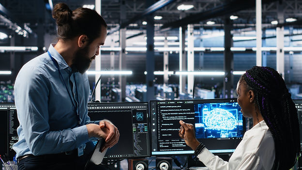 Firmware manufacturing