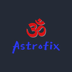 Astrofix band logo.jpg