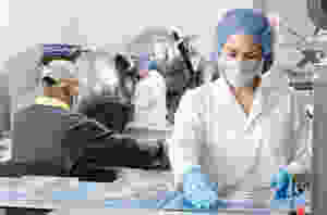 Scientists