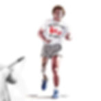Thumbnail: Terry Fox - Print
