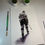 Thumbnail: Wayne Gretzky - Print