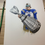 Thumbnail: Zach Collaros, 2021 Grey Cup Champion - Print