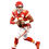 Thumbnail: Patrick Mahomes - Print