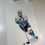 Thumbnail: Paul Kariya - Print