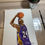 Thumbnail: KOBE BRYANT TRIBUTE II - ORIGINAL