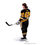 Thumbnail: Jaromir Jagr - Print