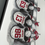 Thumbnail: Devils Bench  - Print 